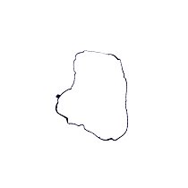 68120413AA Front Valve Cover Gasket, 1.4L, 4Cyl