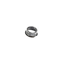 68120414AA Spark Plug Tube Seal - Direct Fit