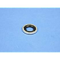 68125530AA A/C O-Ring - Sold Individually
