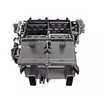 68127807AC Direct Fit Air Distribution Case, Sold Individually