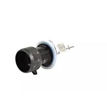 68127833AB Direct Fit A/C Service Valve, Sold Individually