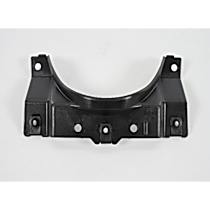 68127953AA Exhaust Bracket - Direct Fit