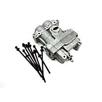 68127987AK Balance Shaft