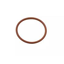 68132591AA Water Outlet - Sold individually