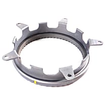 68136996AA ABS Speed Sensor Tone Ring
