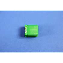 68137044AA Fuse Block, Sold individually