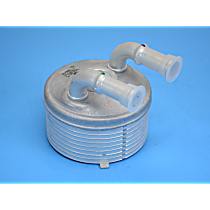 68137296AA Automatic Transmission Oil Cooler
