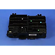 68137439AG Power Distribution Kit