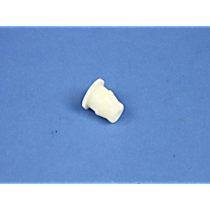 68137495AA Direct Fit Shift Cable Bushing, Sold Individually