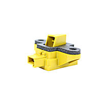 68137948AA Direct Fit Multi Purpose Pressure Sensor, Sold Individually