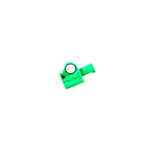 68137949AA Longitudinal Acceleration Sensor