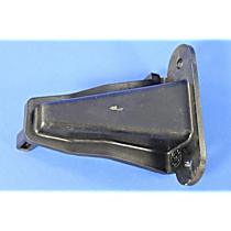 68137970AB Radiator Mount Bracket - Direct Fit