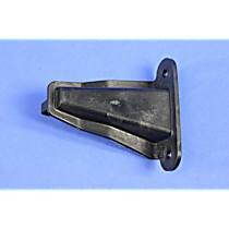 68137971AB Radiator Mount Bracket - Direct Fit