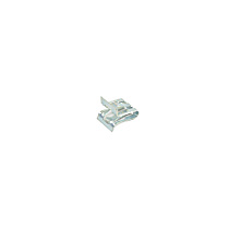 68138139AA Direct Fit Body A-Pillar Trim Panel, Sold Individually