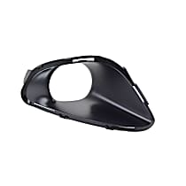 68138359AA Fog Light Bezel