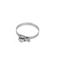 68138381AA Radiator Hose Clamp - Direct Fit