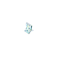 68139270AA Clips & Fasteners - Direct Fit, Sold individually