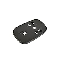 Bracket - Direct Fit