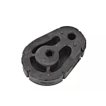 68139723AA Exhaust Hanger - Sold Individually