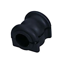 68139999AA Front Sway Bar Bushing, Sold individually, OE Replacement Series