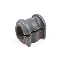68140000AA Front Sway Bar Bushing, Sold individually, OE Replacement Series