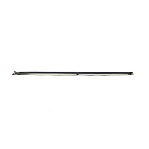 68140236AA Side Molding - Sold individually