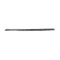 68140239AA Side Molding - Sold individually