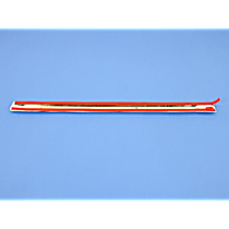 68140240AA Side Molding - Sold individually