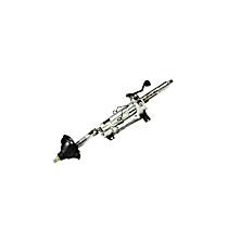 Steering Column