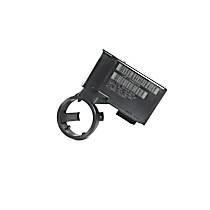 68140639AE Keyless Entry Control Module - Sold individually