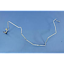 68140657AC Direct Fit A/C Discharge and Liquid Line