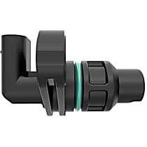 Crankshaft Position Sensor