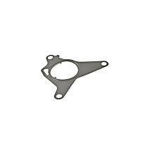68140726AC Direct Fit Power Brake Booster Vacuum Pump Seal, Sold Individually