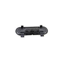68141170AC Direct Fit Roof Luggage Carrier Side Rail, Sold Individually
