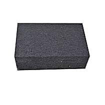 68141667AA Quarter Panel Insulator