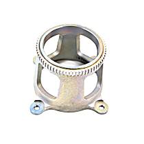 68142026AB ABS Speed Sensor Tone Ring