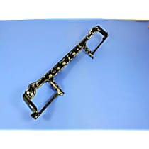 68142203AC Direct Fit Subframe Crossmember, Sold Individually