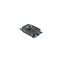 68142281AE Transfer Case Switch - Direct Fit, Sold individually