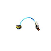 68142340AA Downstream Left Oxygen Sensor, Sold Individually, 1.4L, 4Cyl