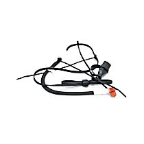 68142875AA Direct Fit Block Heater Cord, Sold Individually