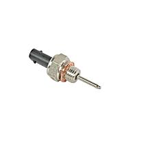 68142905AB EGR Temperature Sensor - Direct Fit