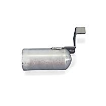 A/C Receiver Drier - Sold individually