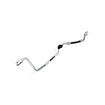A/C Refrigerant Liquid Hose - Sold individually