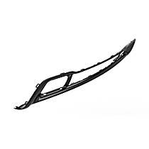 68143070AD Bumper
