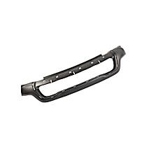 68143076AD Sport Utility Front, Lower Bumper