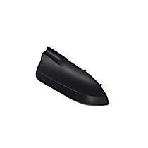 68143097AC Sport Utility Front, Driver Side Bumper End, Plastic