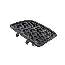 68143098AC Bumper Grille Bezel Insert