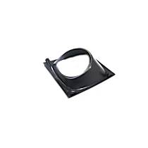 68143108AB Cruise Control Module Cover