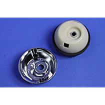 68143141AA Shift Knob - Sold individually