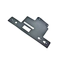 68143892AA Direct Fit Radiator Support Seal, Sold Individually